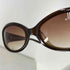 ディーアンドジードルチェアンドガッバーナ D&G DOLCE&GABBANA グラデーション オーバルサングラス メンズ 58□17 125