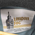 ロンドンフォグ LONDON FOG USA製 トレンチコート レディース