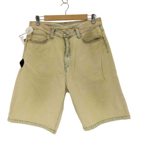 カーハートワークインプログレス Carhartt WIP Landon Short メンズ 32