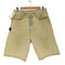 カーハートワークインプログレス Carhartt WIP Landon Short メンズ 32