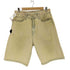 カーハートワークインプログレス Carhartt WIP Landon Short メンズ 32