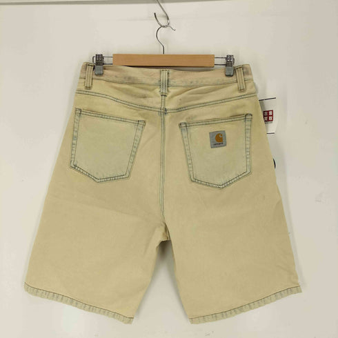 カーハートワークインプログレス Carhartt WIP Landon Short メンズ 32