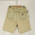 カーハートワークインプログレス Carhartt WIP Landon Short メンズ 32