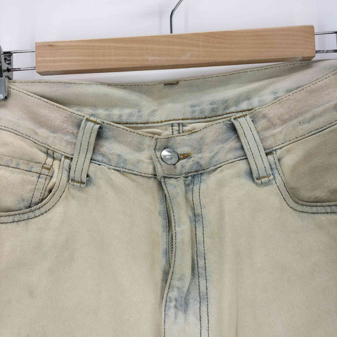 カーハートワークインプログレス Carhartt WIP Landon Short メンズ 32