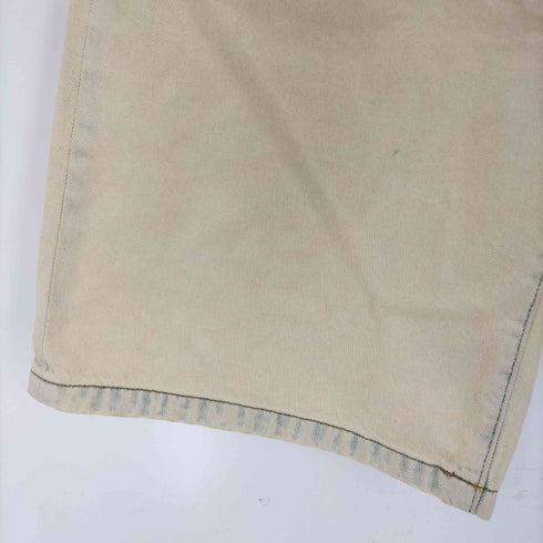 カーハートワークインプログレス Carhartt WIP Landon Short メンズ 32