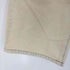 カーハートワークインプログレス Carhartt WIP Landon Short メンズ 32
