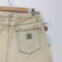 カーハートワークインプログレス Carhartt WIP Landon Short メンズ 32