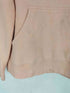 ハフ HUF TENDERLOIN ROSE CREST HOODIE メンズ JPN:M
