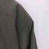 イヴサンローラン Yves Saint Laurent Diffusion Hommes ナイロン混トレンチコート メンズ A5