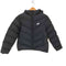 ナイキ NIKE THERMA-FIT ADPパファー ジャケット レディース JPN:L