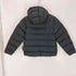 ナイキ NIKE THERMA-FIT ADPパファー ジャケット レディース JPN:L