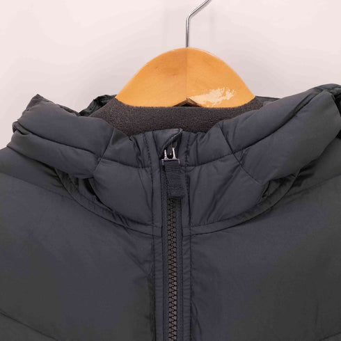 ナイキ NIKE THERMA-FIT ADPパファー ジャケット レディース JPN:L