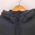 ナイキ NIKE THERMA-FIT ADPパファー ジャケット レディース JPN:L