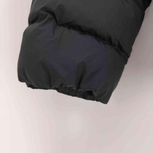ナイキ NIKE THERMA-FIT ADPパファー ジャケット レディース JPN:L