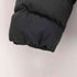 ナイキ NIKE THERMA-FIT ADPパファー ジャケット レディース JPN:L