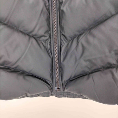 ナイキ NIKE THERMA-FIT ADPパファー ジャケット レディース JPN:L