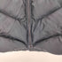 ナイキ NIKE THERMA-FIT ADPパファー ジャケット レディース JPN:L