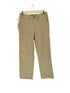 ポロジーンズカンパニーラルフローレン POLO JEANS COMPANY RALPH LAUREN チノパンツ メンズ