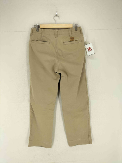 ポロジーンズカンパニーラルフローレン POLO JEANS COMPANY RALPH LAUREN チノパンツ メンズ