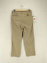 ポロジーンズカンパニーラルフローレン POLO JEANS COMPANY RALPH LAUREN チノパンツ メンズ