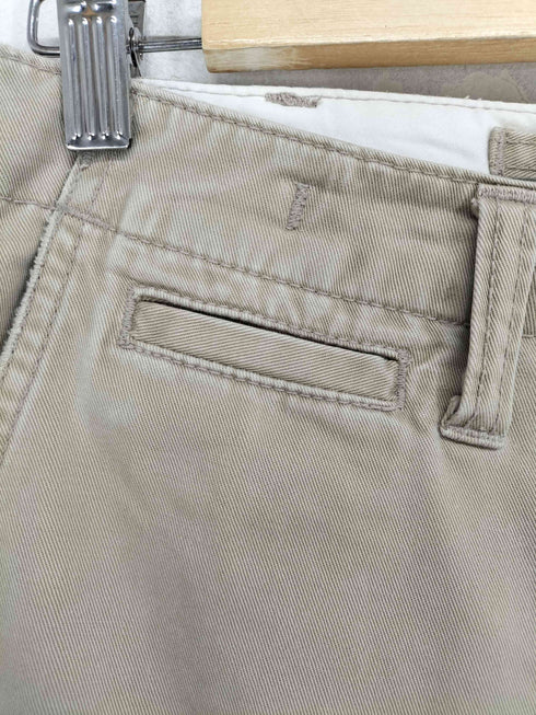ポロジーンズカンパニーラルフローレン POLO JEANS COMPANY RALPH LAUREN チノパンツ メンズ