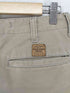 ポロジーンズカンパニーラルフローレン POLO JEANS COMPANY RALPH LAUREN チノパンツ メンズ