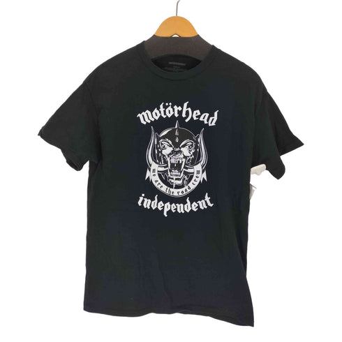 インディペンデント INDEPENDENT Warpig Tシャツ メンズ JPN:M