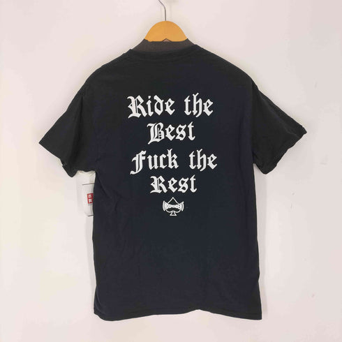 インディペンデント INDEPENDENT Warpig Tシャツ メンズ JPN:M