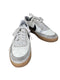 ナイキ NIKE KILLSHOT 2 LEATHER メンズ JPN:27