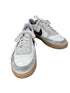 ナイキ NIKE KILLSHOT 2 LEATHER メンズ JPN:27