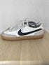 ナイキ NIKE KILLSHOT 2 LEATHER メンズ JPN:27