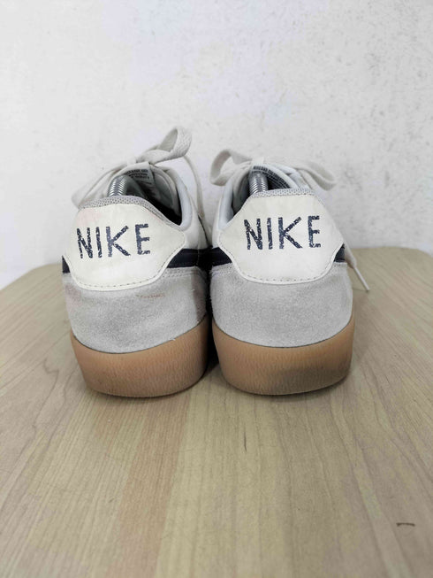ナイキ NIKE KILLSHOT 2 LEATHER メンズ JPN:27