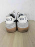 ナイキ NIKE KILLSHOT 2 LEATHER メンズ JPN:27
