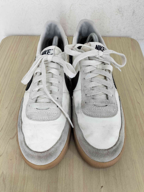 ナイキ NIKE KILLSHOT 2 LEATHER メンズ JPN:27