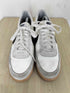 ナイキ NIKE KILLSHOT 2 LEATHER メンズ JPN:27