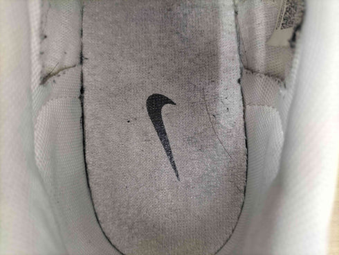 ナイキ NIKE KILLSHOT 2 LEATHER メンズ JPN:27