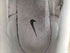 ナイキ NIKE KILLSHOT 2 LEATHER メンズ JPN:27
