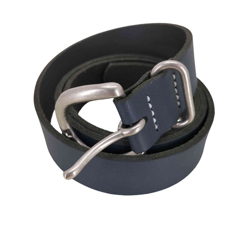 エンダースキーマ Hender Scheme TANNING BELT メンズ