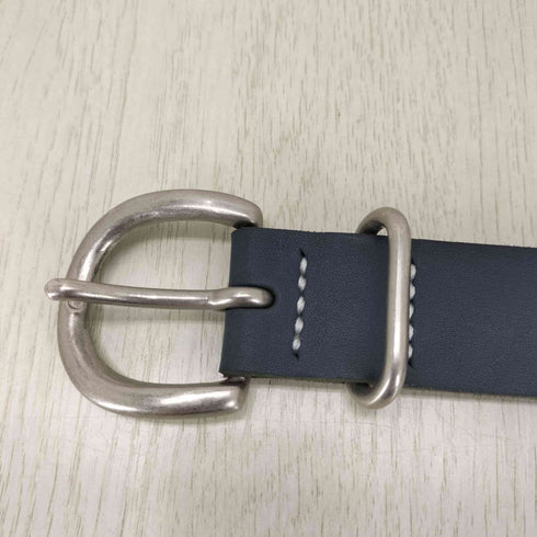 エンダースキーマ Hender Scheme TANNING BELT メンズ