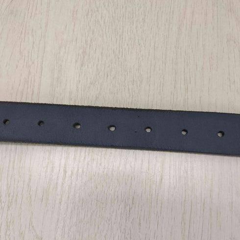 エンダースキーマ Hender Scheme TANNING BELT メンズ