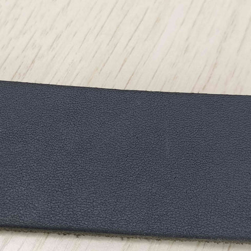 エンダースキーマ Hender Scheme TANNING BELT メンズ