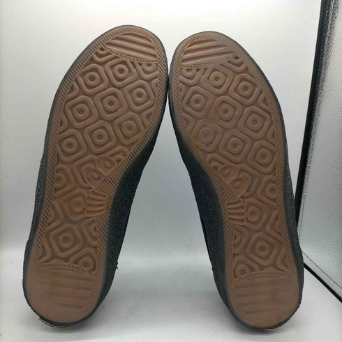 ラストリゾートエービー Last Resort AB VM005 SUEDE スウェード タッセル スリッポン スニーカー メンズ JPN:28