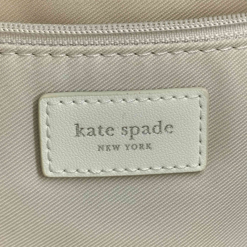 ケイトスペード Kate spade ティリー キルテッド ラージ トート バッグ レディース