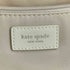 ケイトスペード Kate spade ティリー キルテッド ラージ トート バッグ レディース
