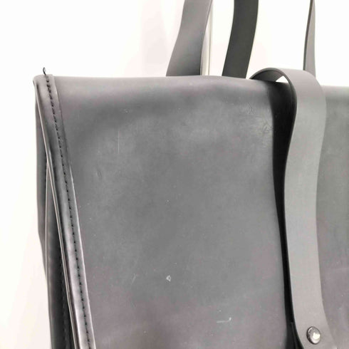 レインズ RAINS Back Pack Mini メンズ