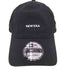ニューエラ NEW ERA 9THIRTY ADJUSTABLE ロゴ刺繍6パネルキャップ メンズ