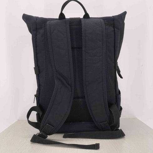 マンハッタンポーテージ Manhattan Portage Silvercup バックパック メンズ