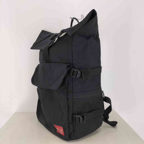 マンハッタンポーテージ Manhattan Portage Silvercup バックパック メンズ