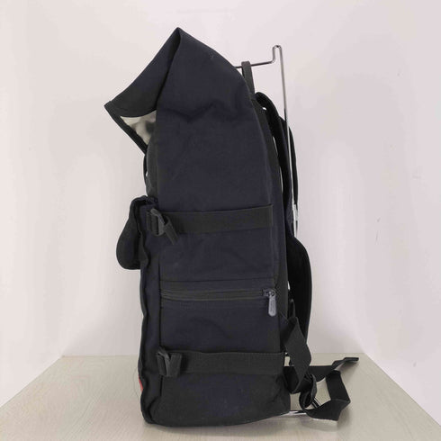 マンハッタンポーテージ Manhattan Portage Silvercup バックパック メンズ