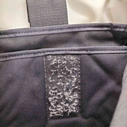 マンハッタンポーテージ Manhattan Portage Silvercup バックパック メンズ